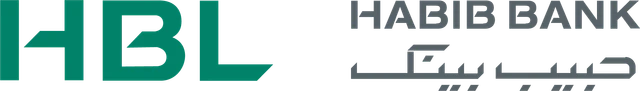 HBL