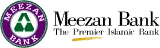 Meezan Bank