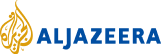 Al Jazeera
