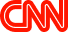 CNN