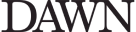 Dawn